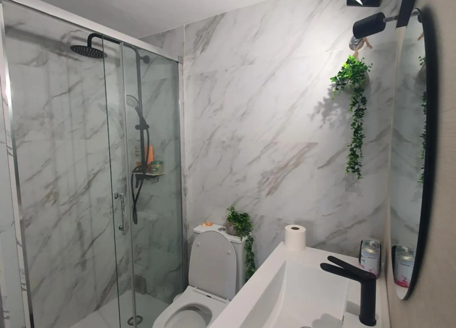 Rosap Apartment Roses Spain