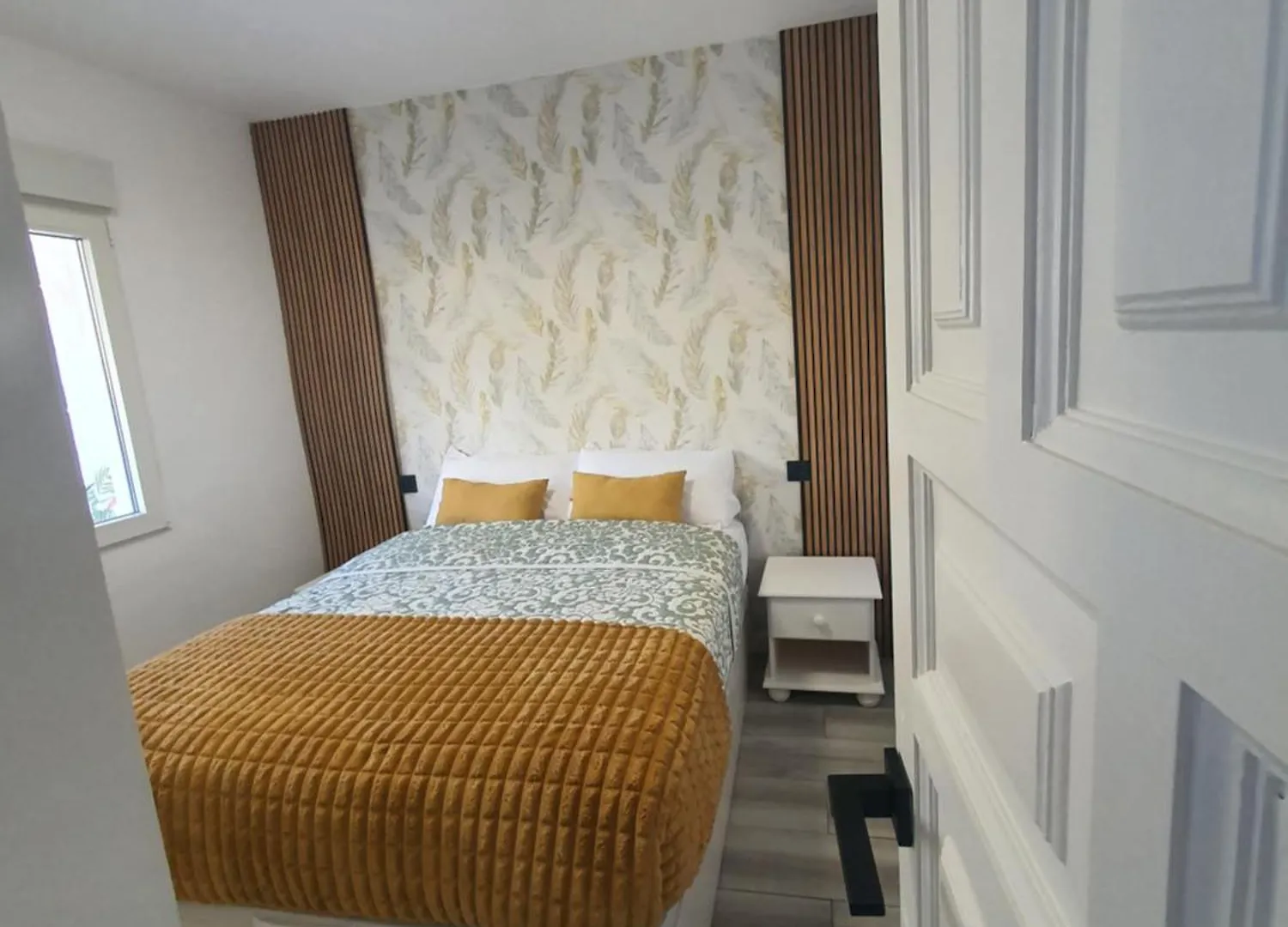Rosap Apartment Roses 0*,  Spain